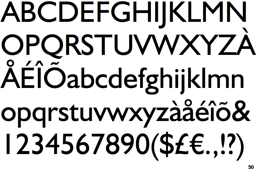 calibre font similar calibre font similar