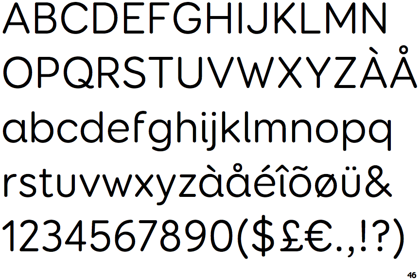 seconda soft font free download seconda soft font free download