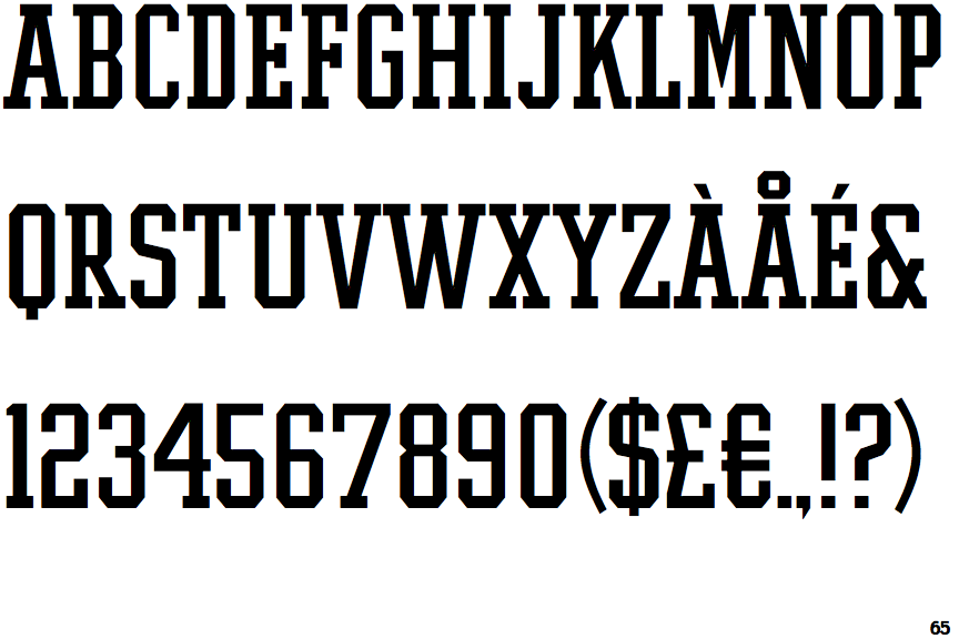 Futura Condensed Bold Free Download Futura Condensed Bold Free Download