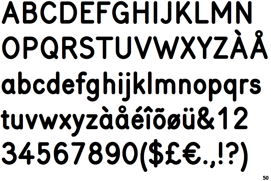 Gravur condensed font Gravur condensed font