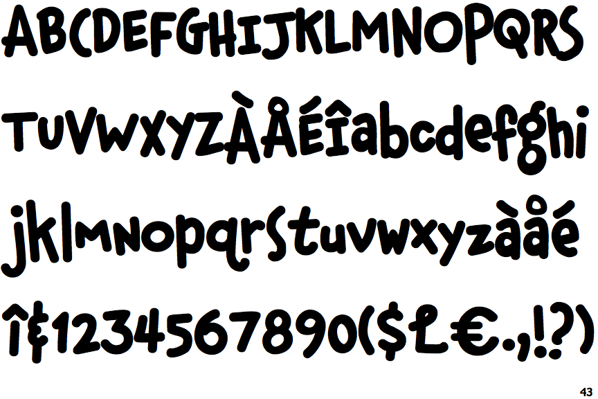 verdana bold font similar verdana bold font similar