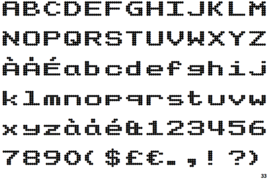 check for typos online check for typos online