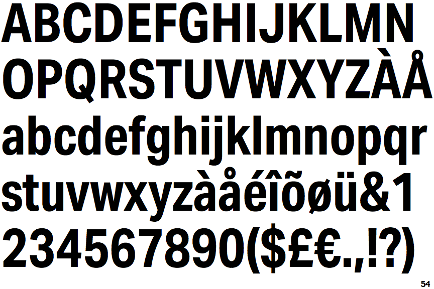 free download font for mac aktiv grotesk font