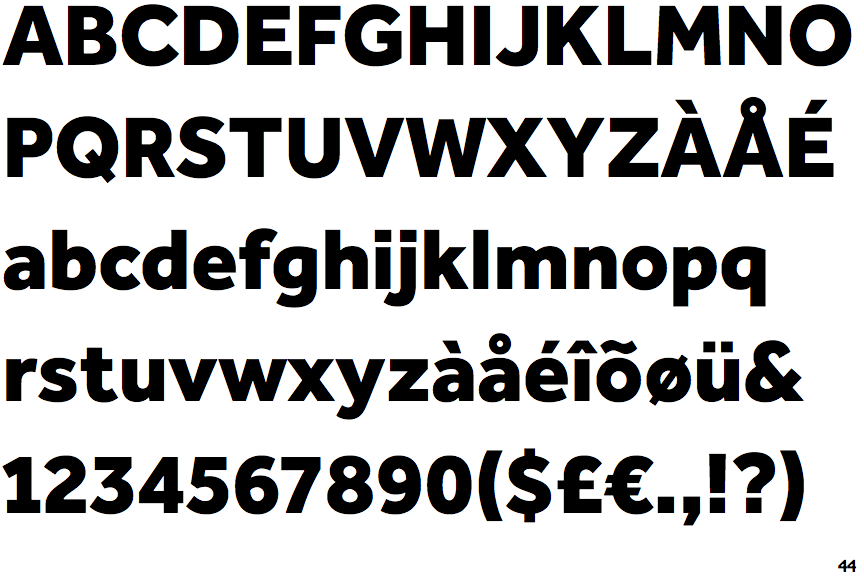 effra heavy font free effra heavy font free