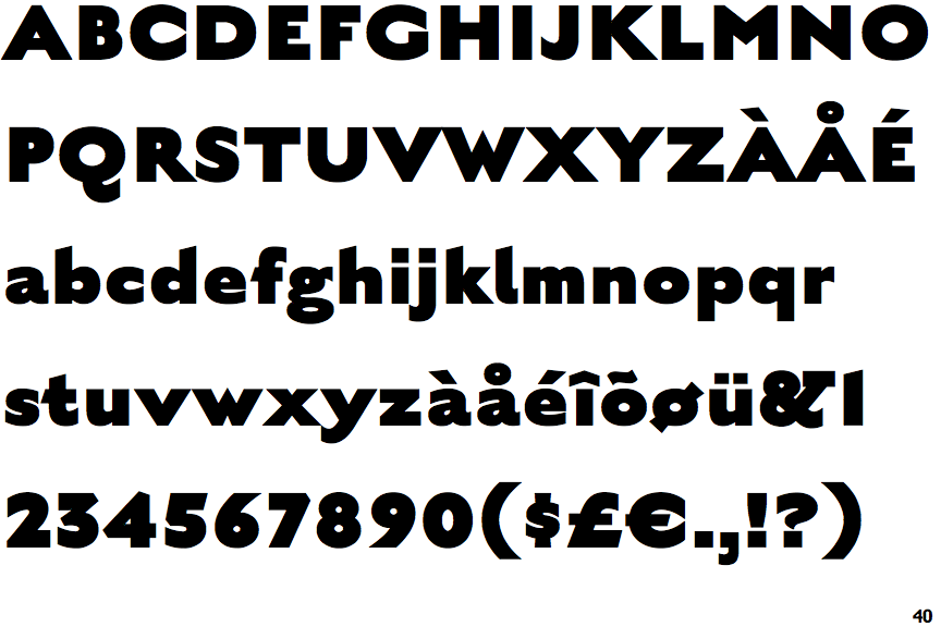 download hurme geometric sans free