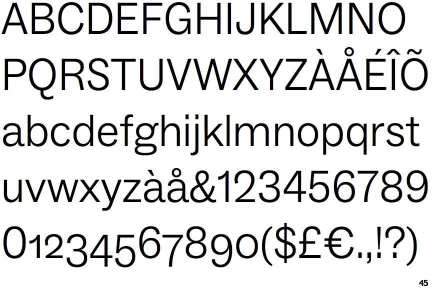 Social Light (Dinamo)