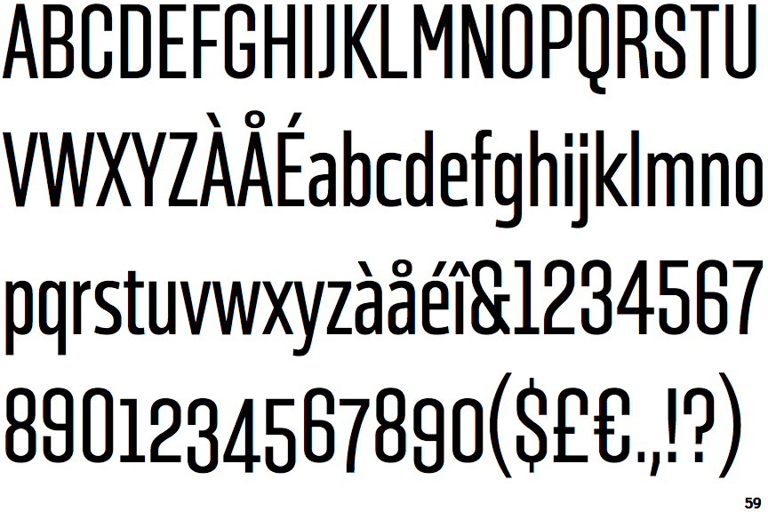 Newhouse Dt Super Condensed Bold Italic.rar ^NEW^ SolidoCompressed