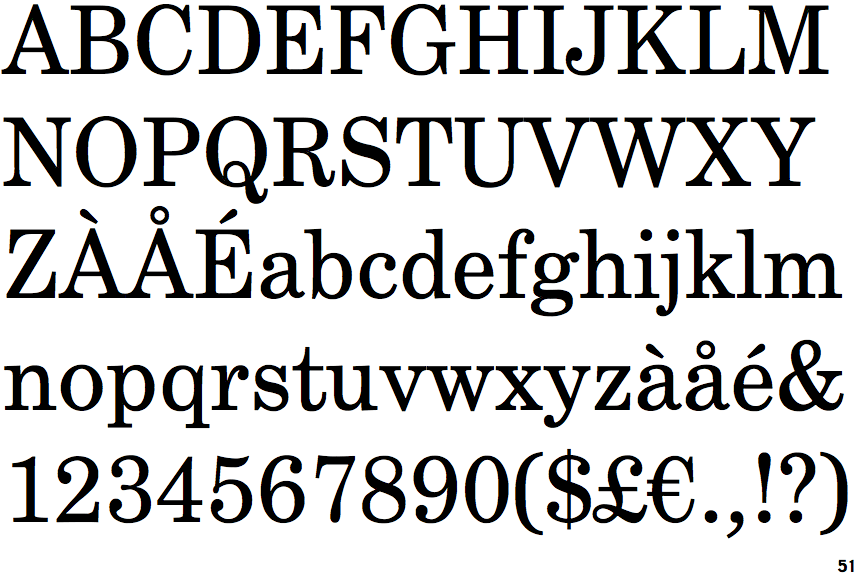 download font century schoolbook download font century schoolbook