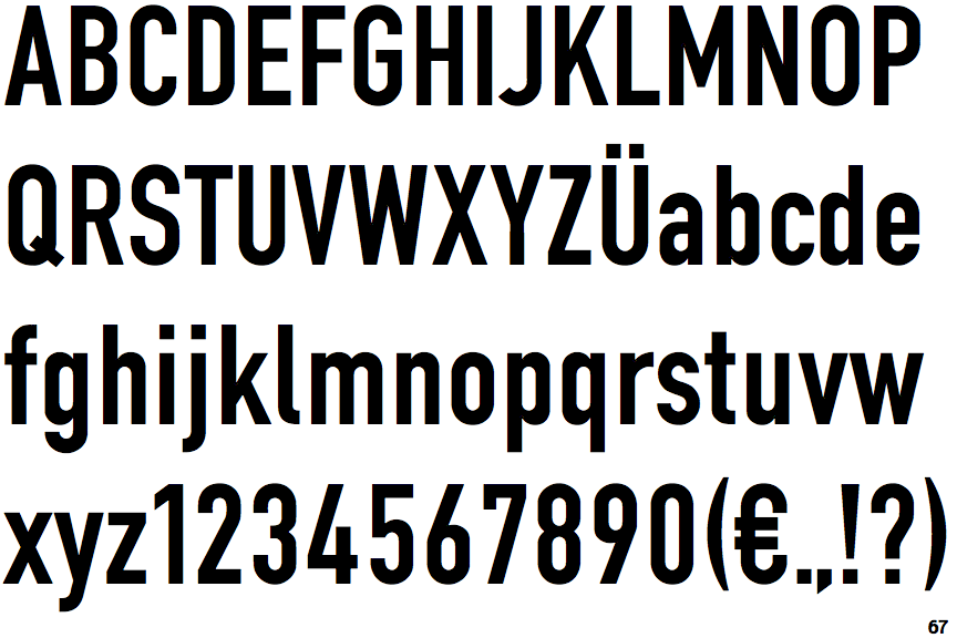 Wearetrippin Display Font Free To Download