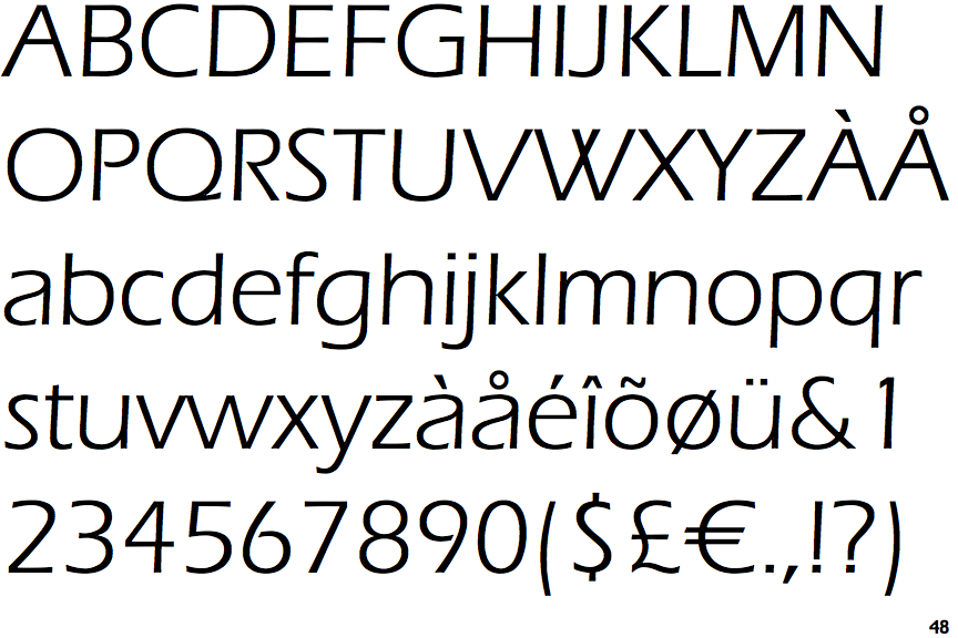 Eras font free download