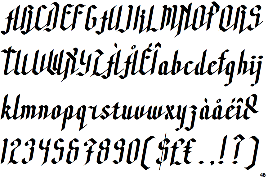 Zarathustra Script