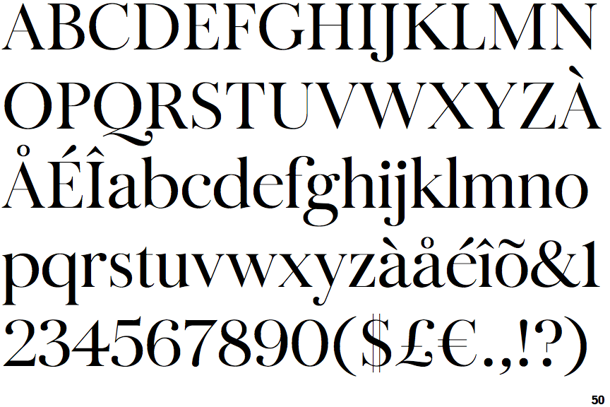 F37 Britain Serif
