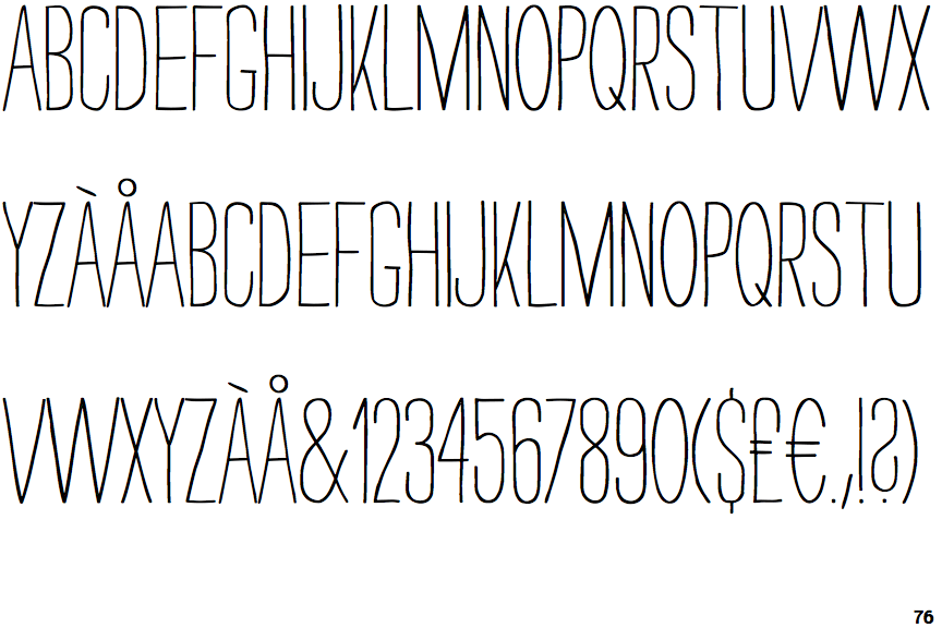 strangelove font free download strangelove font free download