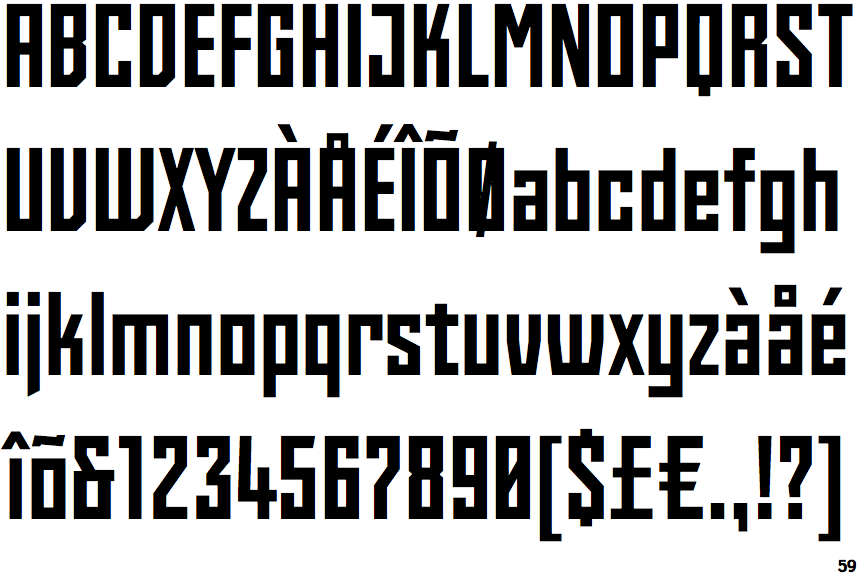 bs kombat Fonts Free Download - OnlineWebFonts.COM