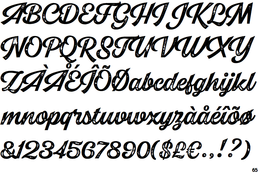 Explorer Print Script