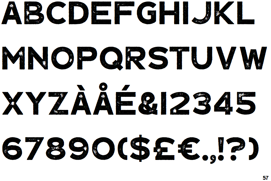 Identifont Hops and Barley 3b