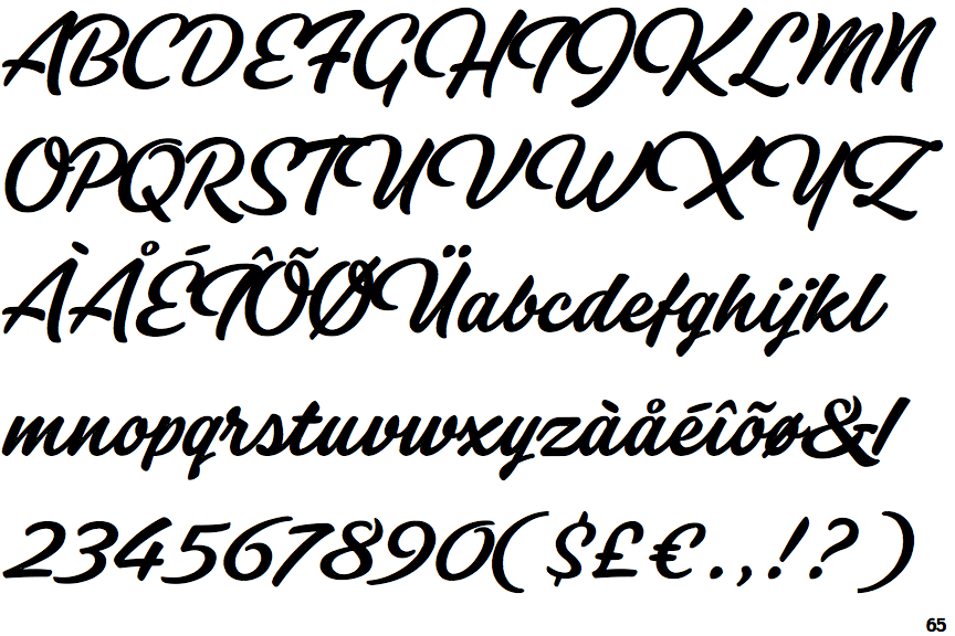 Kiosk Script