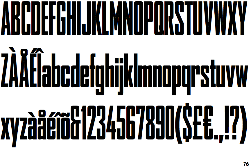 agency fb bold font download agency fb bold font download