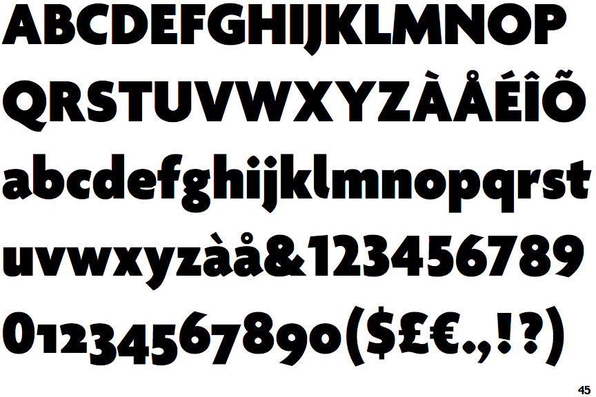 agenda semibold font free download agenda semibold font free download