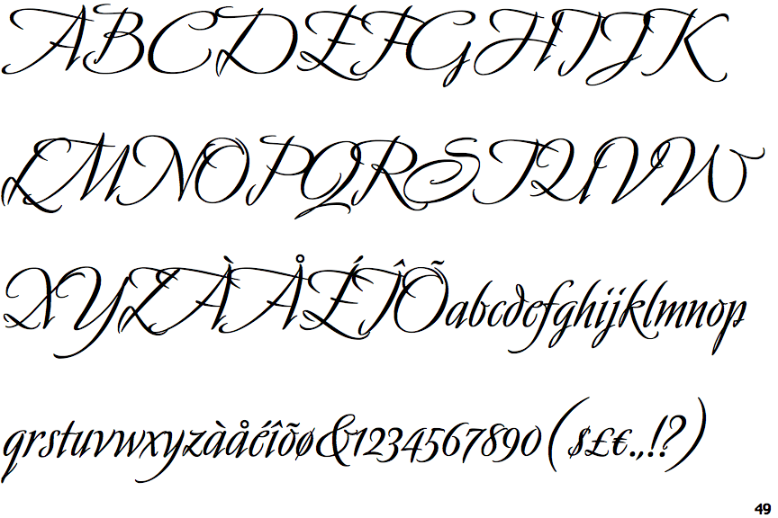 Avalon Bold Free Font Download vrogue.co