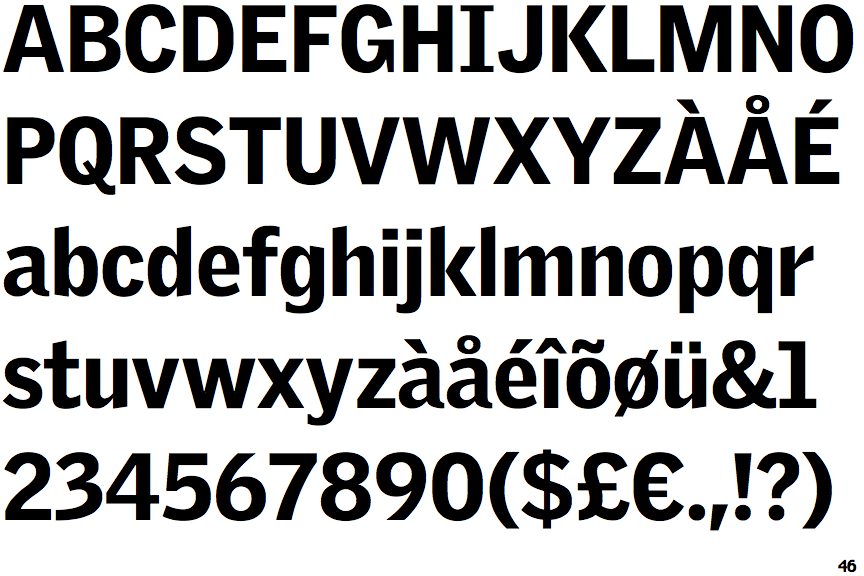 buy autocad fonts buy autocad fonts