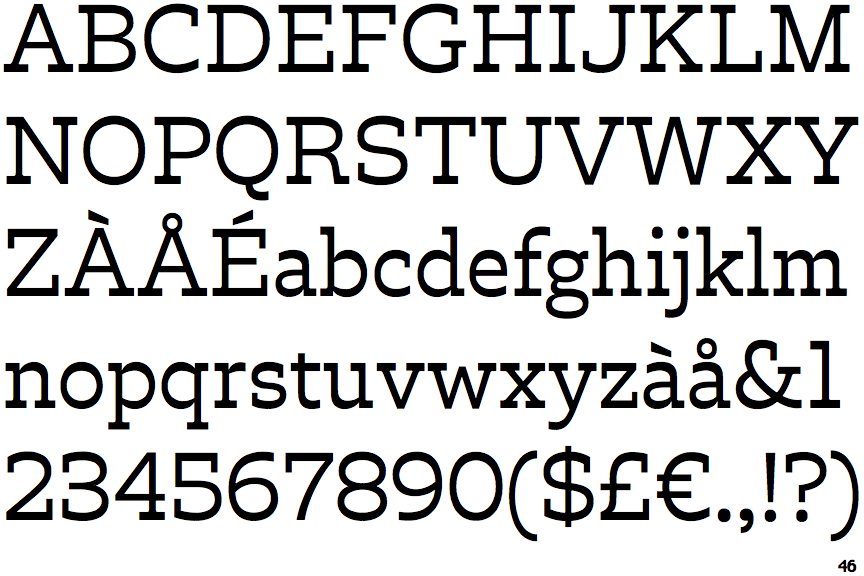 trelby script writing trelby script writing