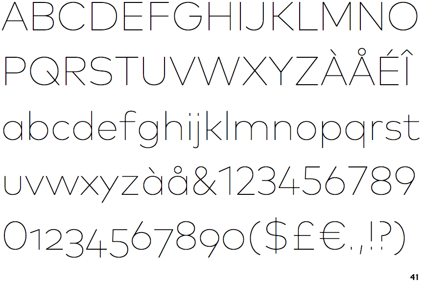Ff mark pro bold font for mac Ff mark pro bold font for mac