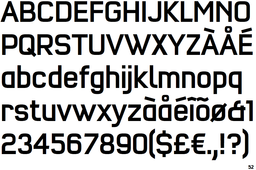 FF QType Compressed