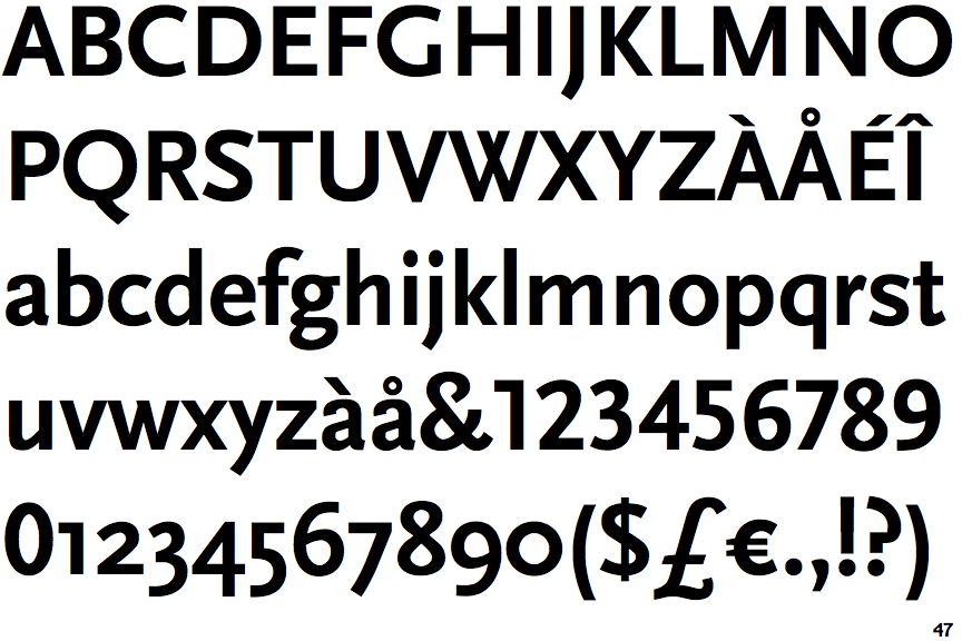 scala sans pro free download scala sans pro free download