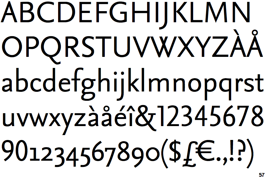 scala sans pro free scala sans pro free