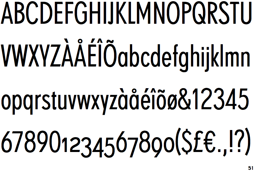 ff super grotesk font free