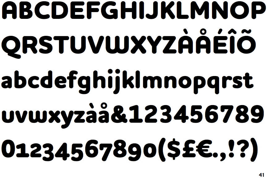 seconda soft font free download seconda soft font free download