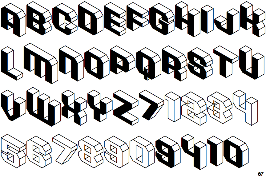 ISOMETRIC α ALPHA il_fullxfull.2450999367_aef4.jpg