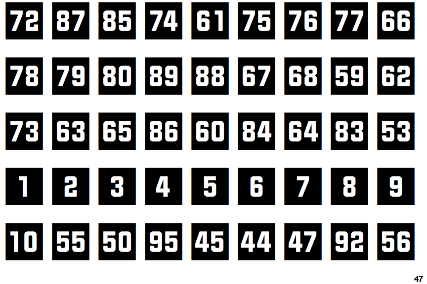 question-video-computing-numerical-expressions-involving-square-roots