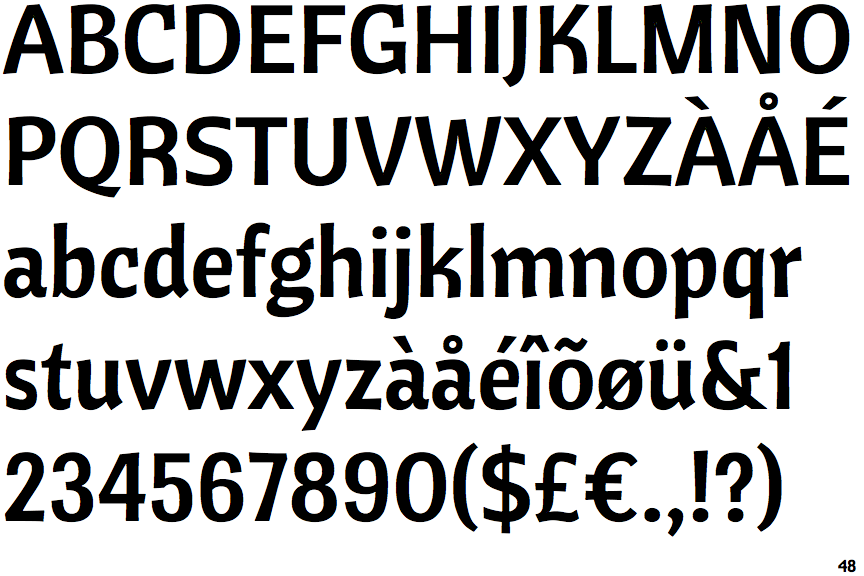 cantora one cantora one