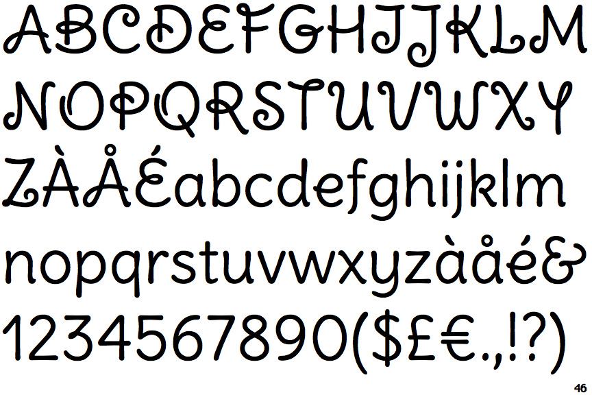 http://www.identifont.com/samples2/google/DeliusSwashCaps.gif