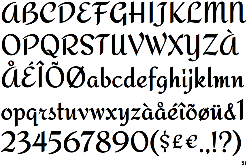 redacted font generator redacted font generator