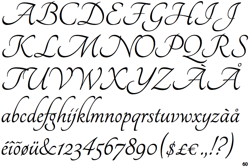 download tangerine font for wp download tangerine font for wp