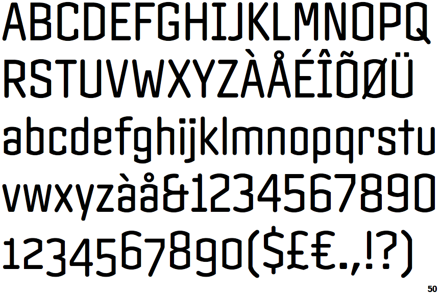 Clicker Condensed