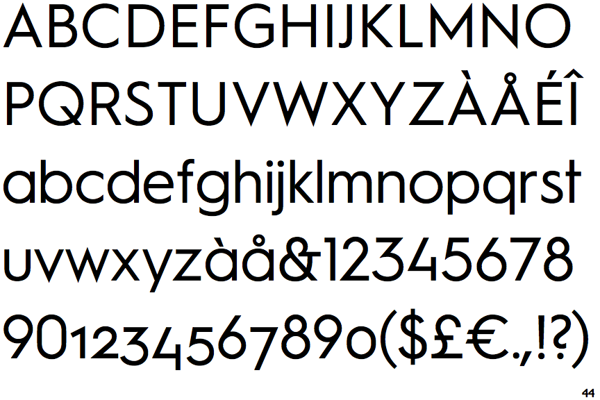 hurme geometric sans ttf hurme geometric sans ttf