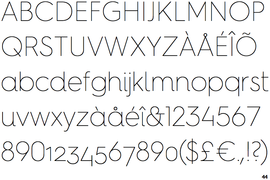 hurme geometric sans 4 bold hurme geometric sans 4 bold