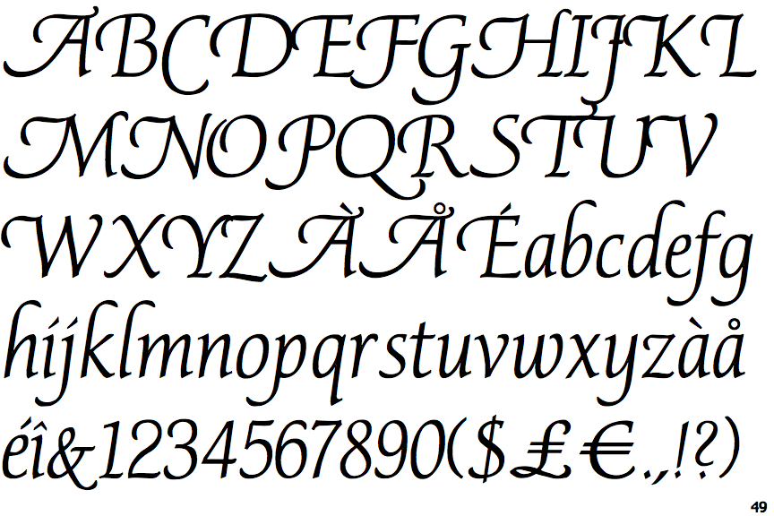 lucida calligraphy ef font free download lucida calligraphy ef font free download