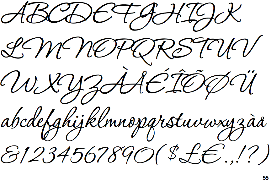 font corinthia font corinthia