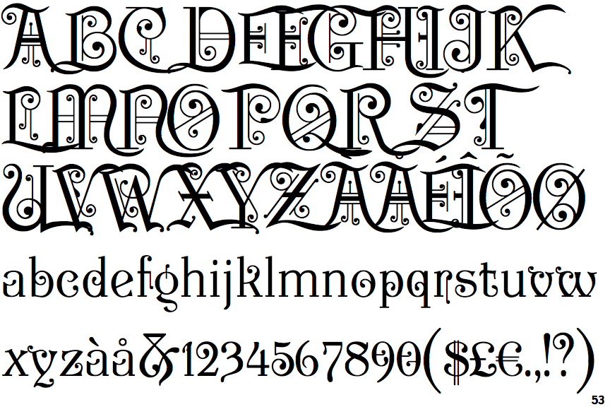 cabernet swash font e-daylight cabernet swash font e-daylight