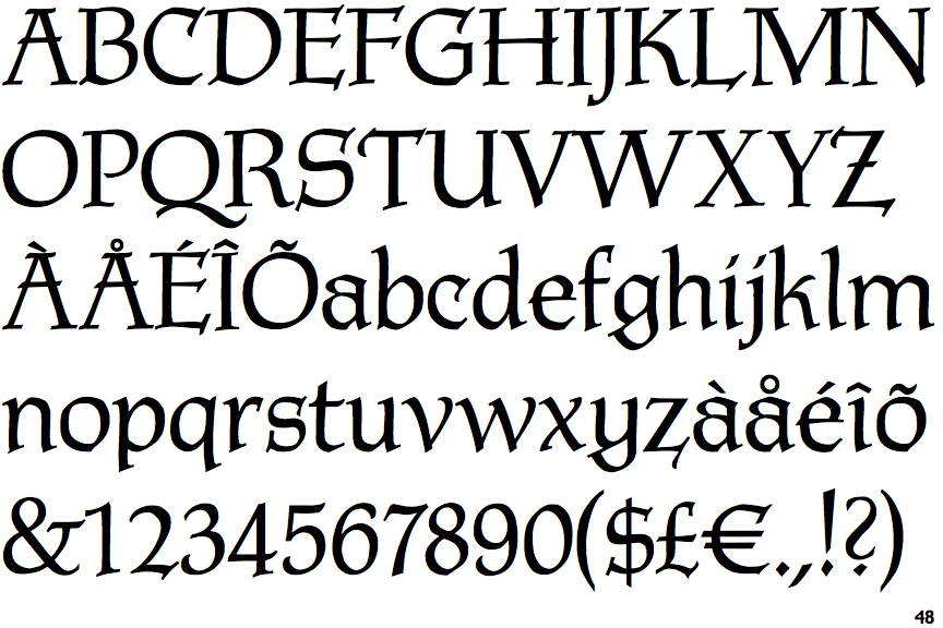 tyndale unicode font kit tyndale unicode font kit