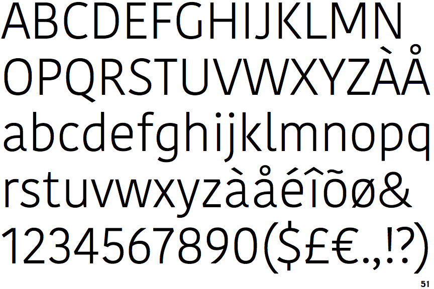 kohinoor gujarati font free download