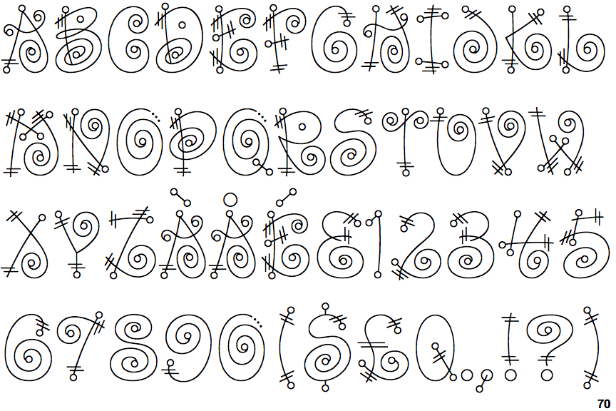 free jokerman font for mac free jokerman font for mac