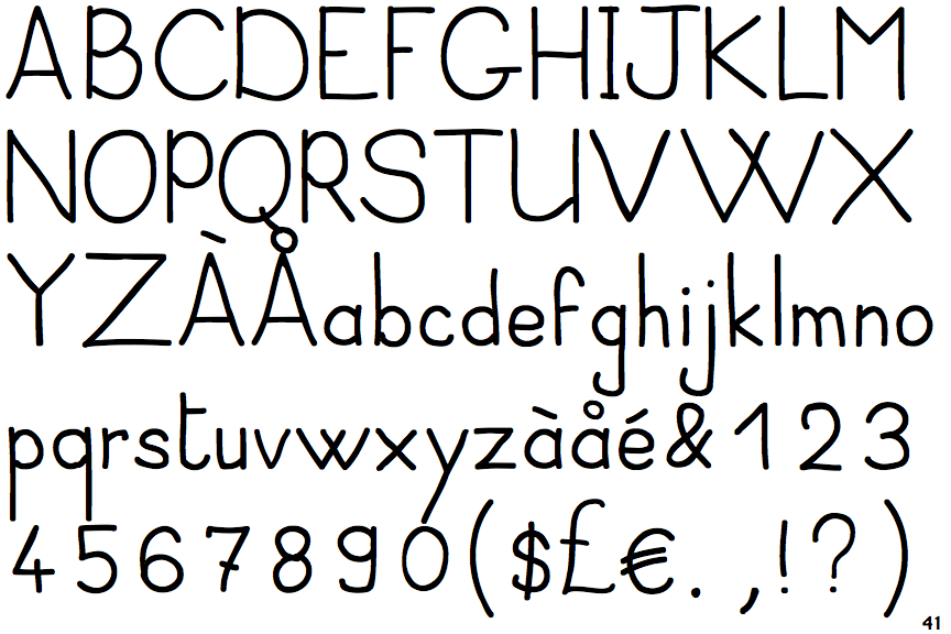 JB Script