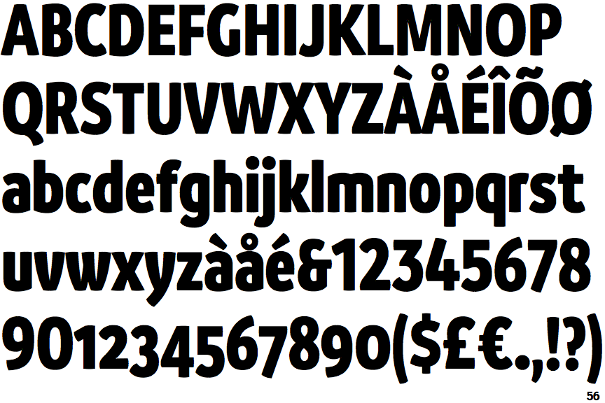 graphik condensed black graphik condensed black
