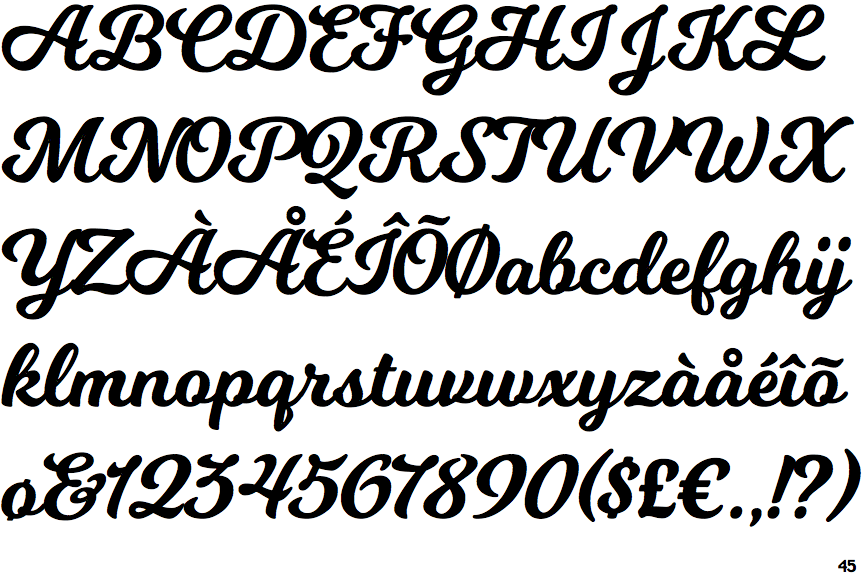 milkshake font ttf free download milkshake font ttf free download
